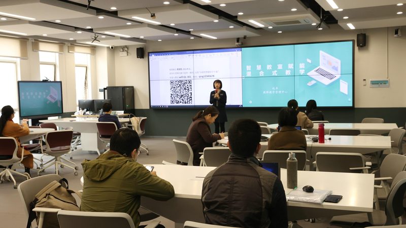 揭秘专业技能培训：参数与考核标准背后的秘密