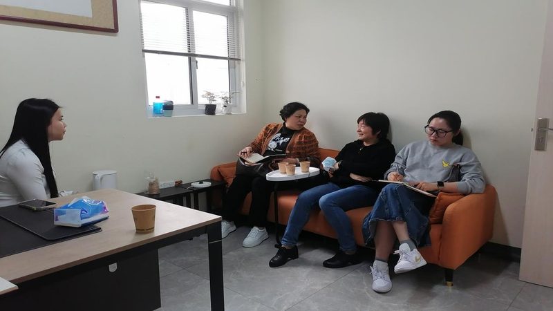 心理咨询师培训教材版本解析：如何选择适合自己的教材