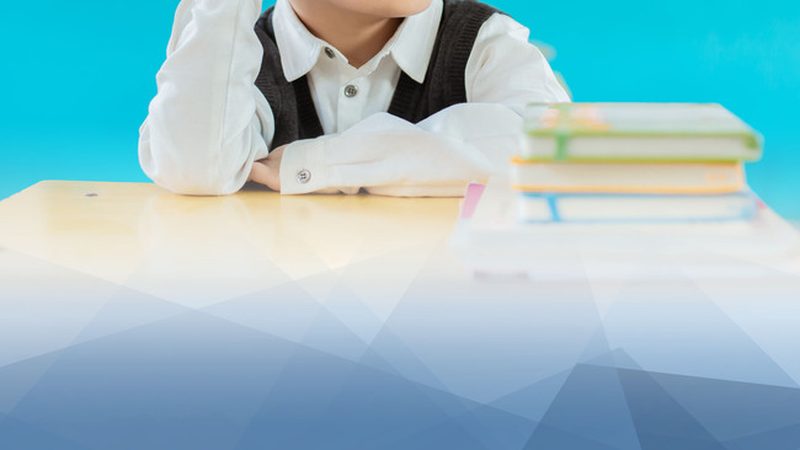 自考护理学本科科目报考流程详解