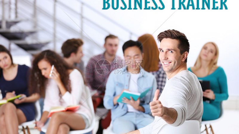 企业内训课程大纲设计的五大规范**