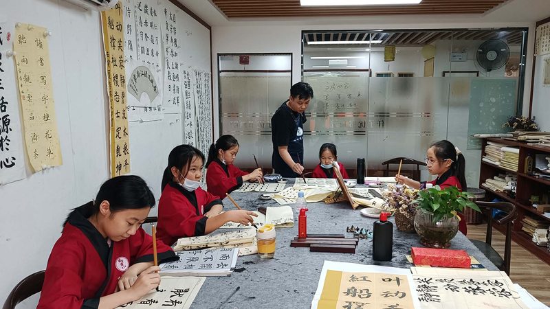小自考与大自考学位证申请：有何区别？**