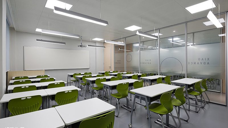 学历提升，含金量如何衡量？**