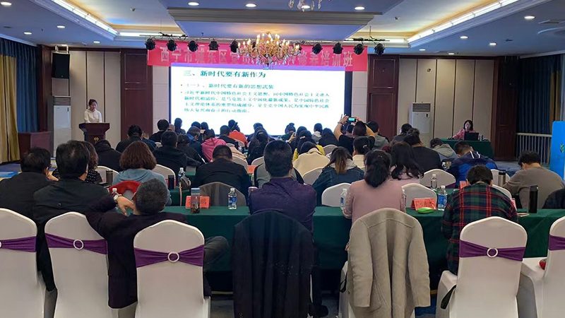 考研英语教材选择：揭秘优质出版社的秘诀