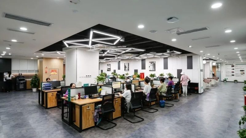 入职内训步骤怎么做