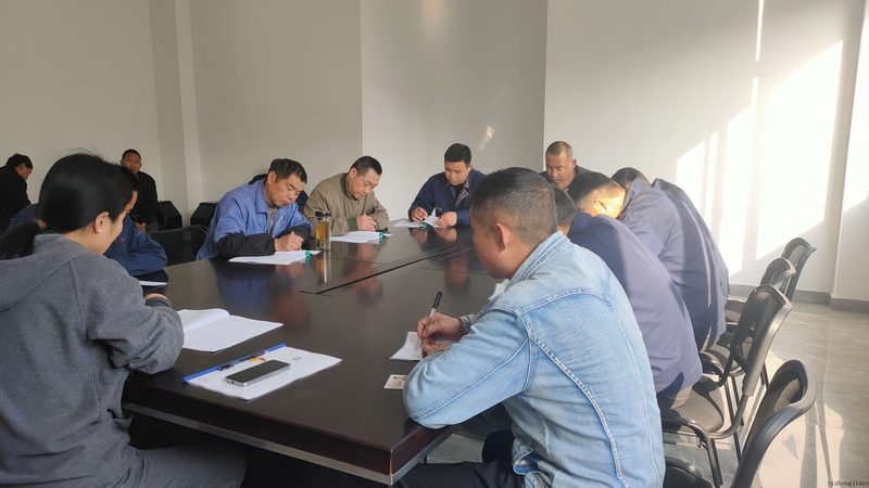 成都电工培训学校哪家强？揭秘选择标准与误区