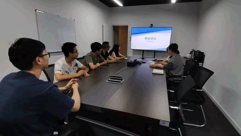 在线教育平台源码定制开发：揭秘定制化背后的技术逻辑