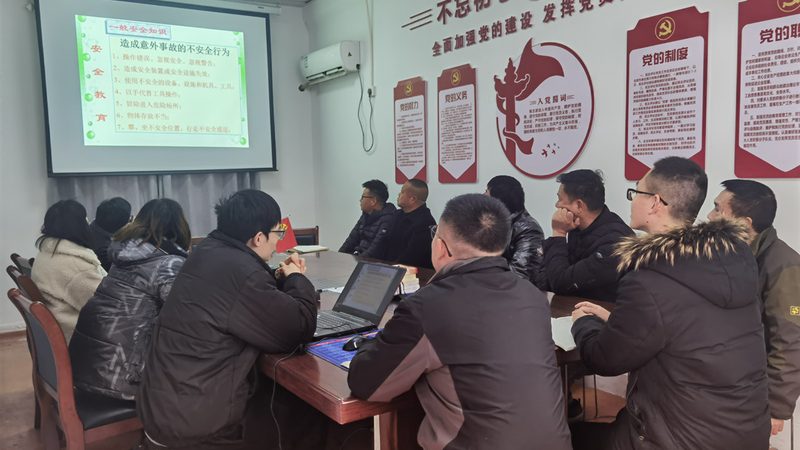 非师范生考教资，学科选择背后的逻辑与考量