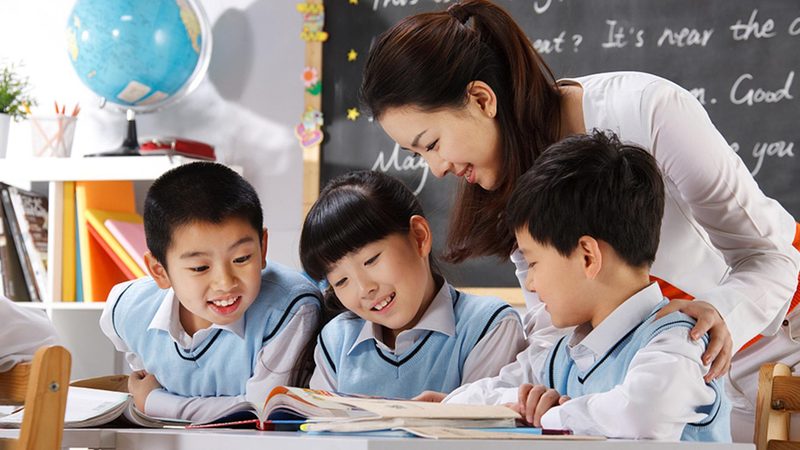 定制管理培训课程，如何打造企业核心竞争力？**