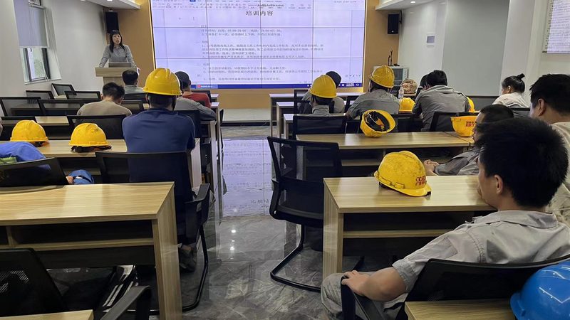 揭秘培训评估软件排名背后的真相