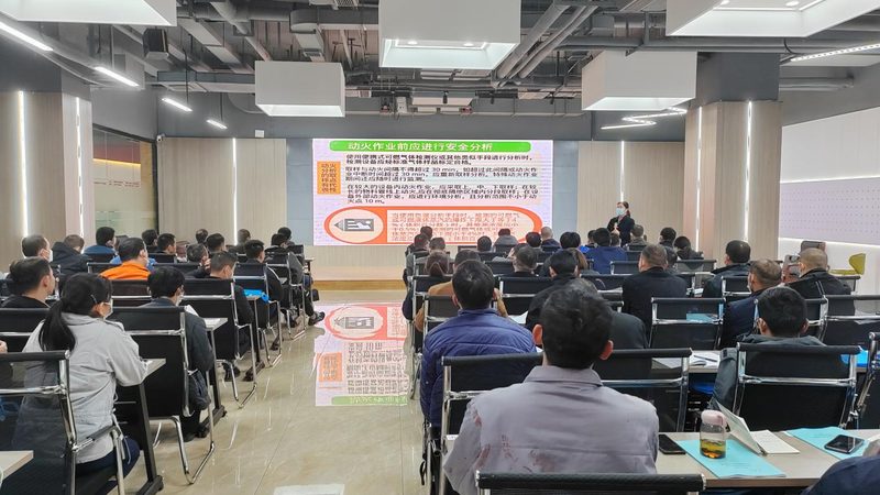 成人教育报名环节步骤