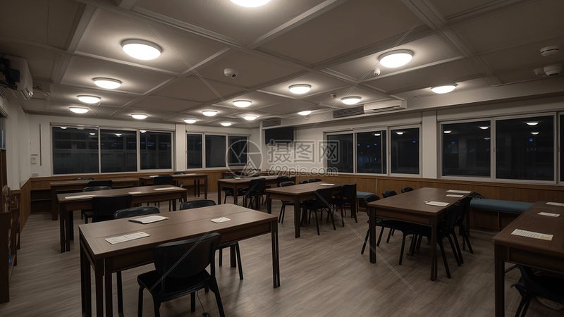 北京会计培训学校学习周期，揭秘高效提升之路
