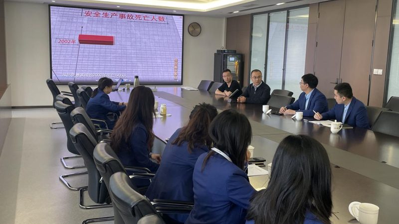 研究生面试培训流程揭秘：班型分类全解析