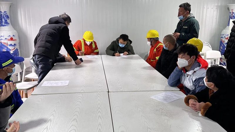 线上与线下心理咨询师培训：哪种更适合你？**