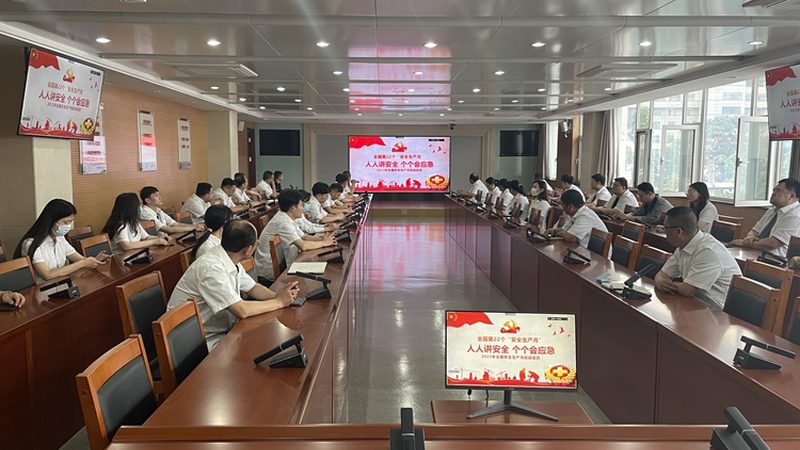 少儿培训机构招生流程揭秘：从了解需求到签约入学的关键步骤