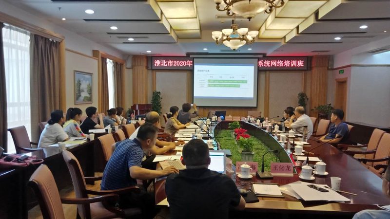 教师资格证教材如何选？避开这些误区，提升备考效率**