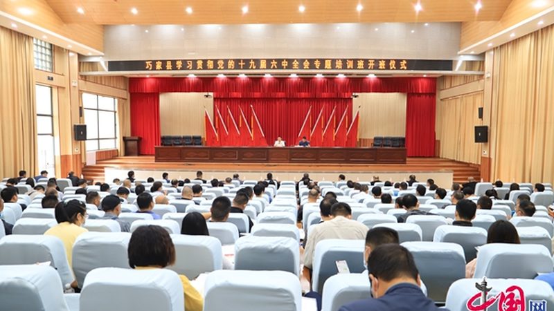 叉车培训加盟：揭秘十大品牌背后的行业真相