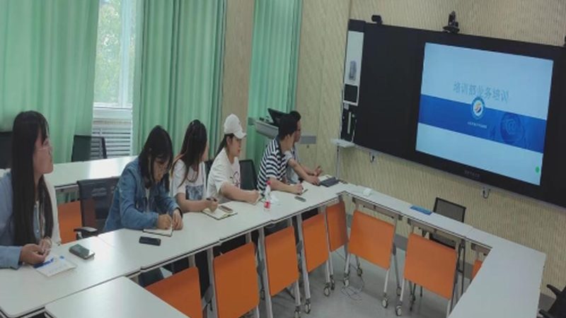 厨师培训学校学费，哪些因素影响价格？**