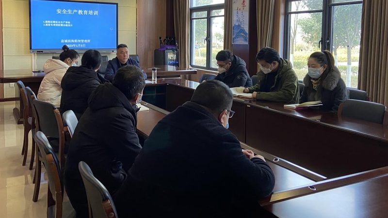 成人高考报名流程：轻松掌握，顺利升学