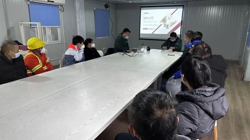 上海自考本科考研院校如何选择？关键因素分析