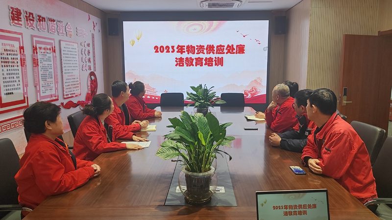 教育部考试中心官网：http://www.neea.edu.cn/
