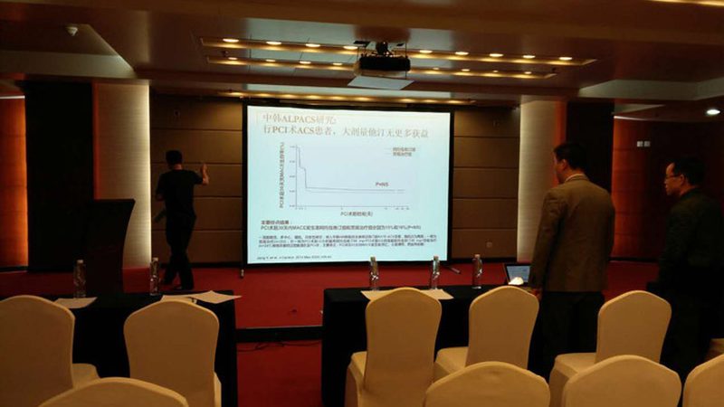 成人学历提升最快方法排名