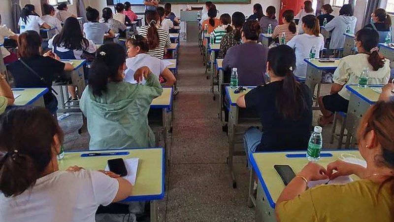 成人学历提升需要什么条件