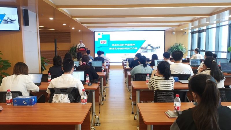 管道焊工培训周期：揭秘影响学习效率的关键因素