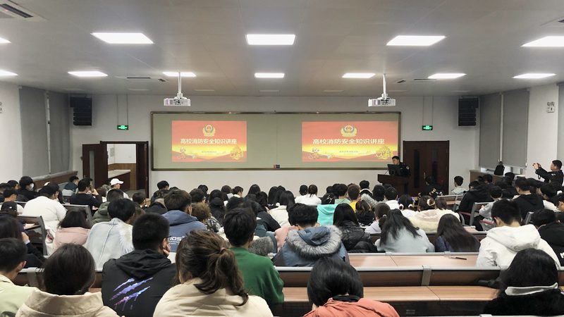 在线教育用户增长效果评估标准