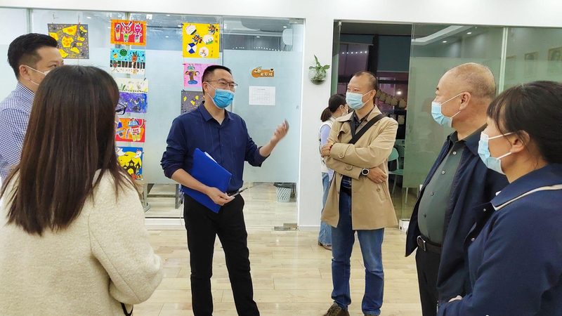 课程视频版权保护：揭秘参数背后的奥秘