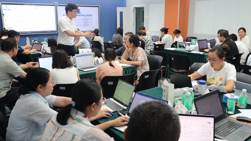 上海培训机构退费政策解读：您的权益保障指南