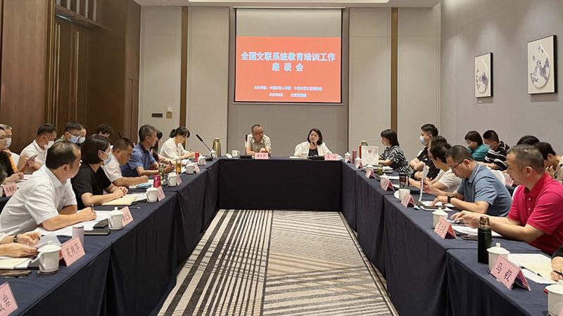 在职研究生周末班，如何选择适合自己的课程？**