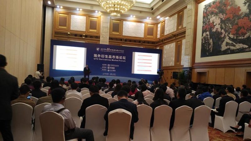 零基础入门会计，这些注意事项你了解吗？**