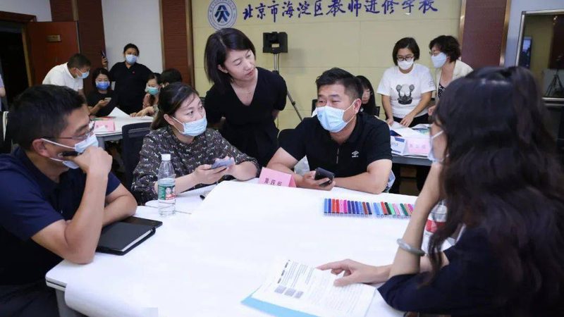 K12网课如何选择？揭秘性价比背后的关键因素