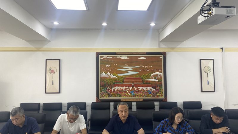 企业内训老师推荐排名