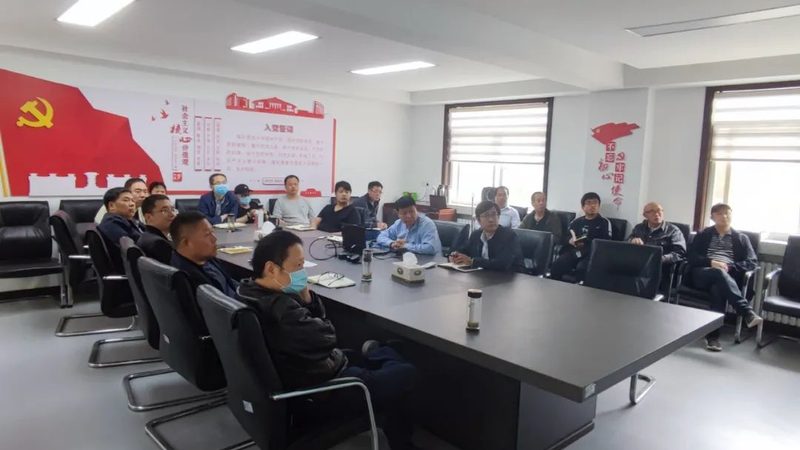 会计培训老师收费与时长：揭秘背后的真相