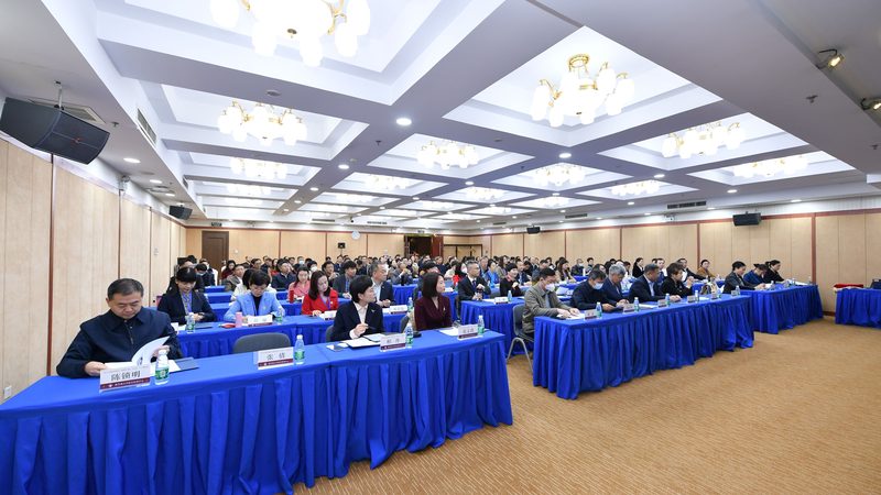 公路建造师培训成都机构推荐