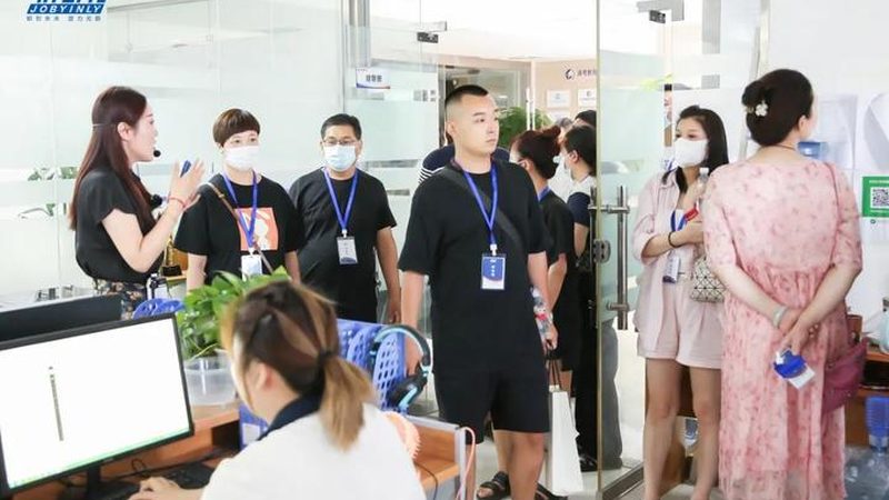 租赁价格与面积：企业培训场地的成本考量**