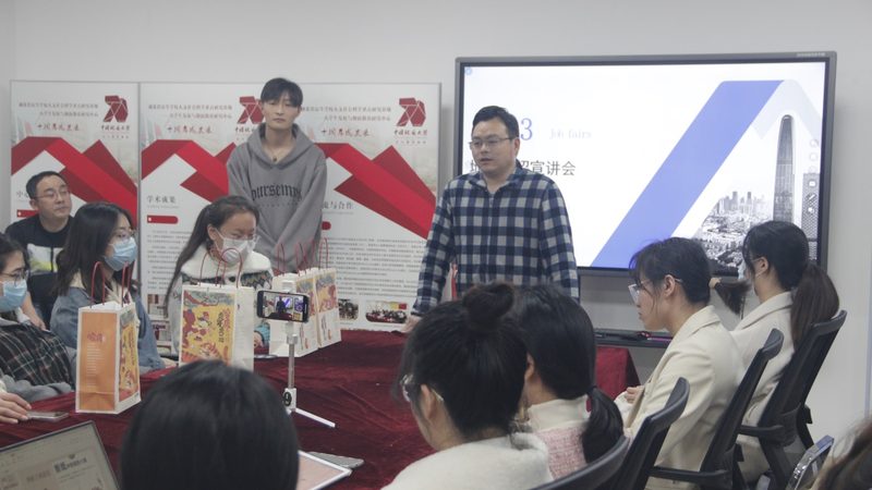 上海消防工程师培训机构通过率：揭秘背后的关键因素