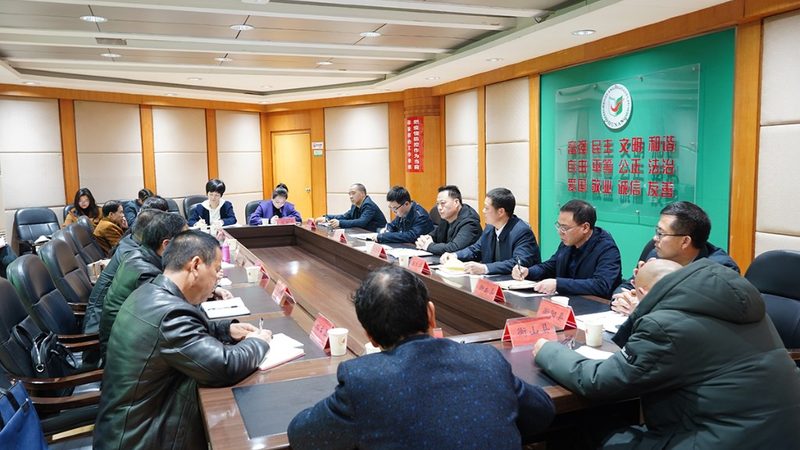 企业培训品牌排行榜背后的费用考量