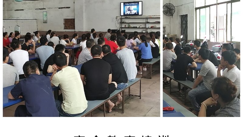 上海叉车培训，价格背后的考量因素