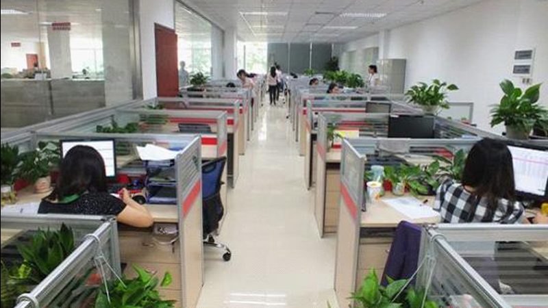 在了解科目设置后，考生需要根据自己的需求选择科目。以下是一些选择科目的建议：