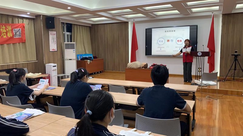 北京少儿编程网课机构推荐