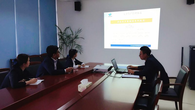网络课程开发：揭秘高效制作流程