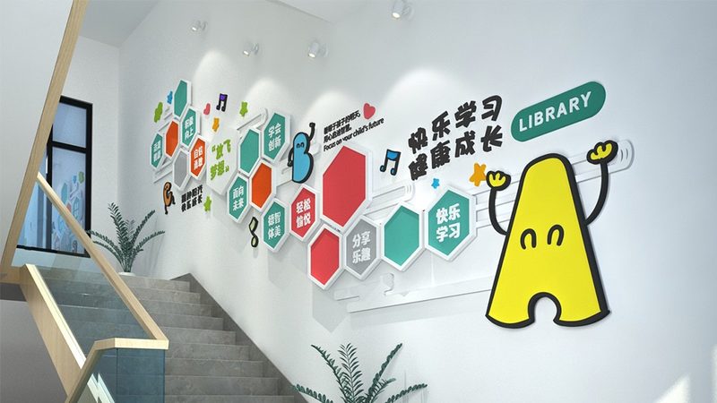 电焊培训价格差异背后的城市因素
