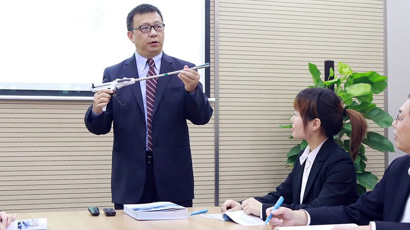技能培训代理：揭秘风险与注意事项