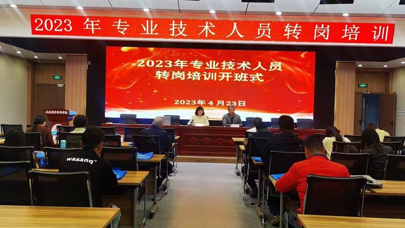 目前市场上的少儿编程教材主要分为以下几类：